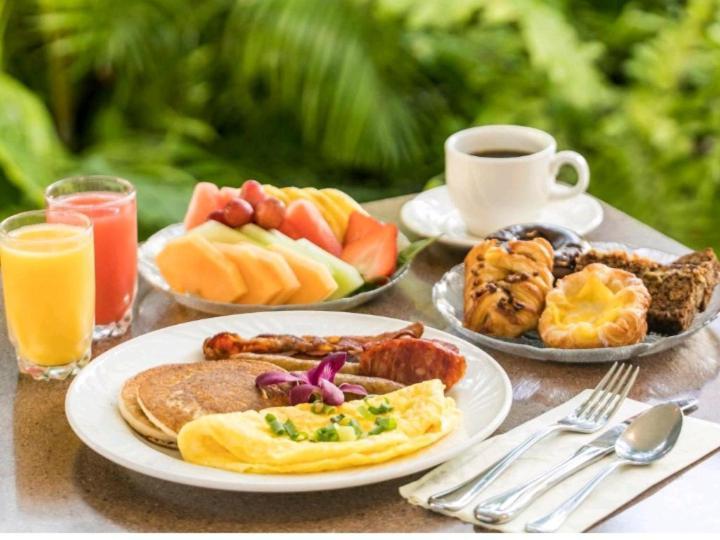 Blue Moon Hotels Victoria Island Lagos Bagian luar foto