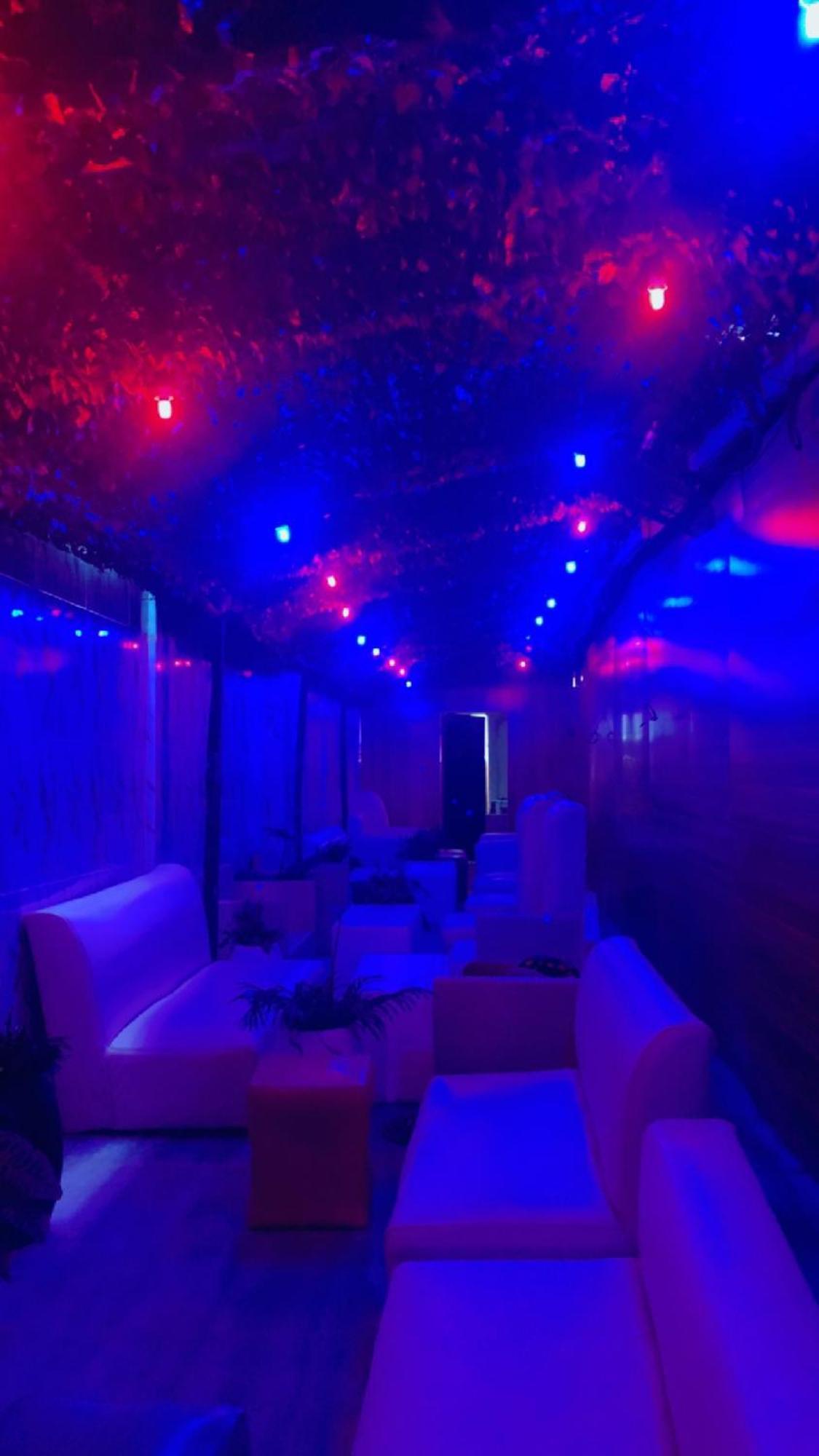Blue Moon Hotels Victoria Island Lagos Bagian luar foto
